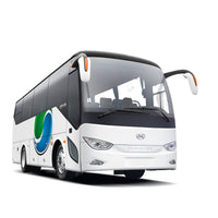 Electric Buses