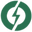 Tropical Mobility: The Future Has Arrived. Let's Ride! logo